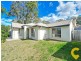 32 Aberdeen Crescent, Kuraby QLD 4112