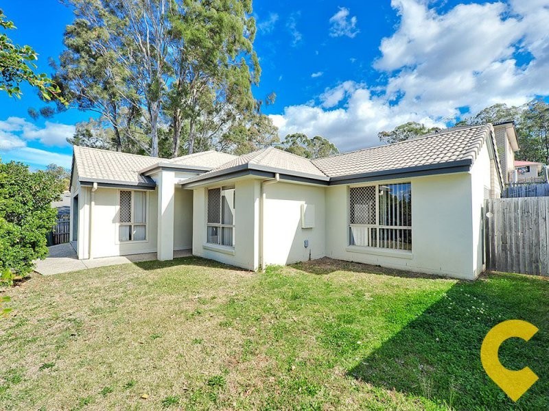 32 Aberdeen Crescent, Kuraby QLD 4112