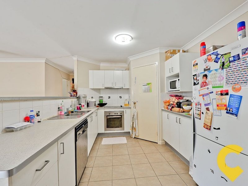 32 Aberdeen Crescent, Kuraby QLD 4112