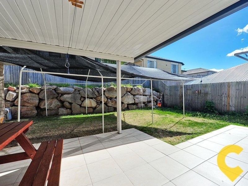 32 Aberdeen Crescent, Kuraby QLD 4112