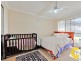 32 Aberdeen Crescent, Kuraby QLD 4112
