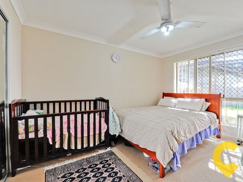 32 Aberdeen Crescent, Kuraby QLD 4112