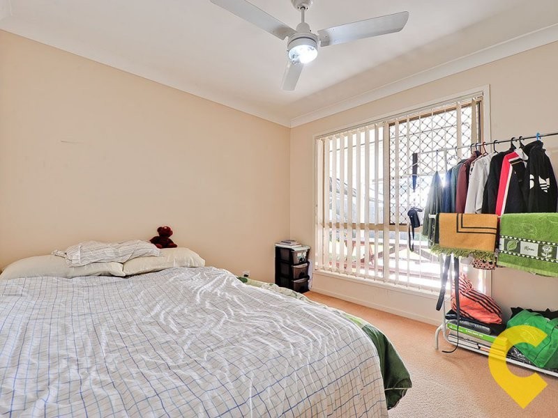 32 Aberdeen Crescent, Kuraby QLD 4112