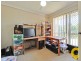 32 Aberdeen Crescent, Kuraby QLD 4112