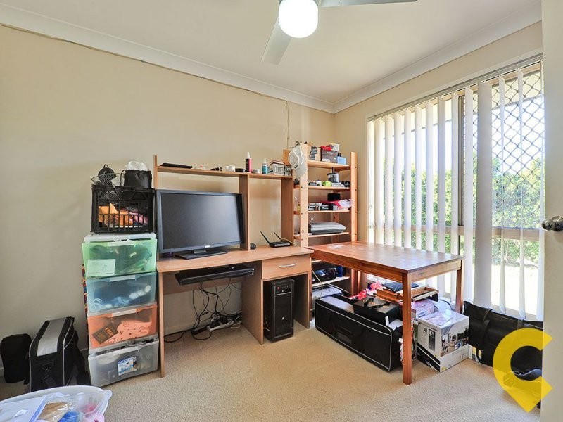 32 Aberdeen Crescent, Kuraby QLD 4112