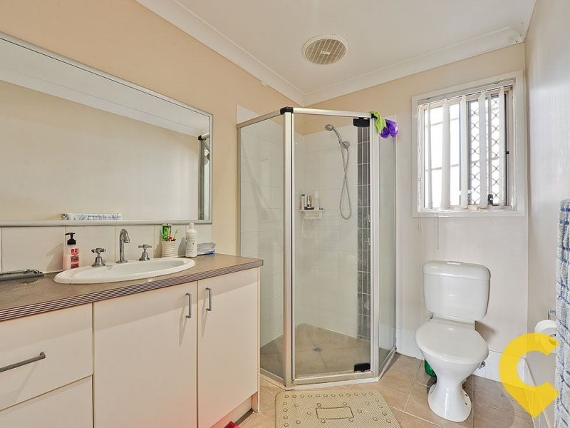 32 Aberdeen Crescent, Kuraby QLD 4112