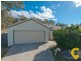 32 Aberdeen Crescent, Kuraby QLD 4112