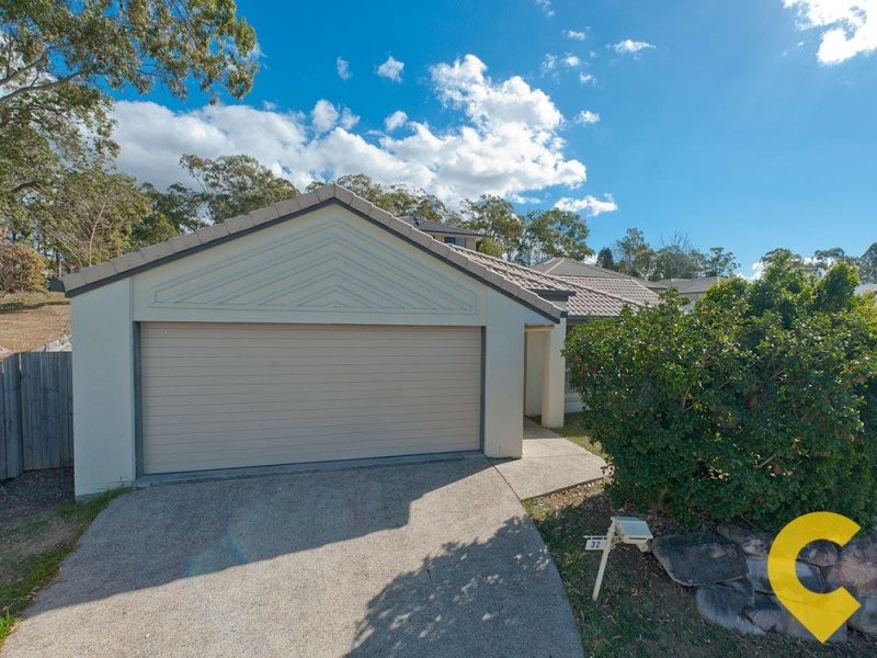 32 Aberdeen Crescent, Kuraby QLD 4112