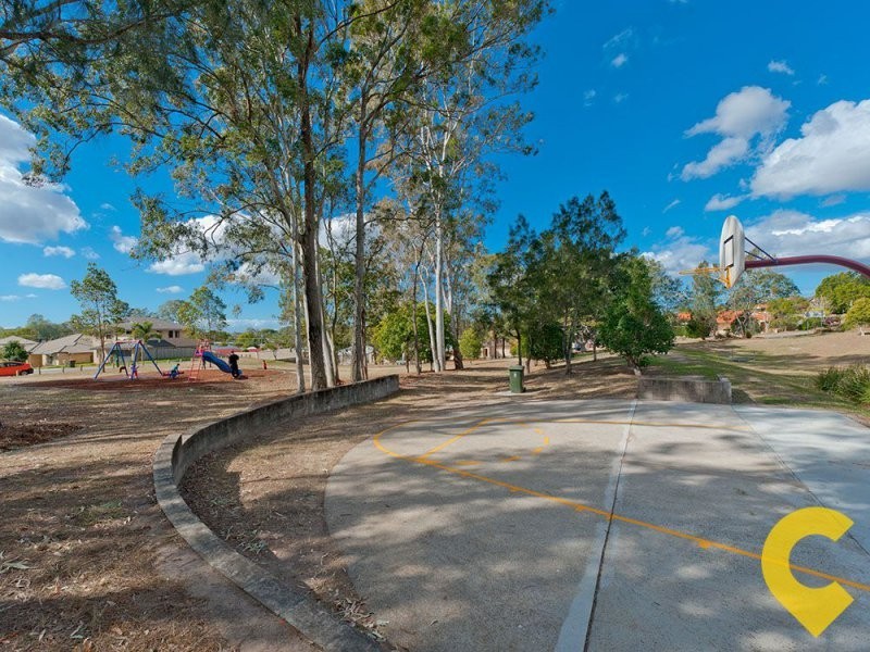 32 Aberdeen Crescent, Kuraby QLD 4112