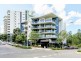 1204/16 Ramsgate Street, Kelvin Grove QLD 4059