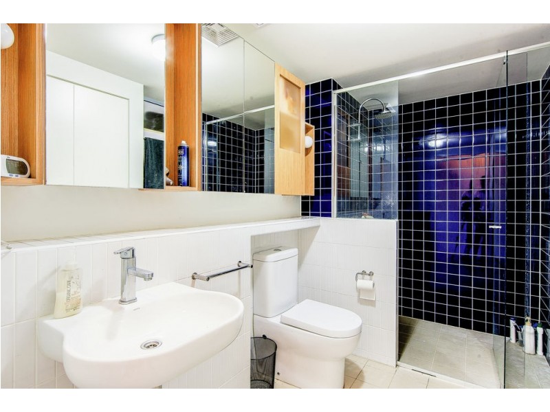 1204/16 Ramsgate Street, Kelvin Grove QLD 4059