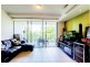 1204/16 Ramsgate Street, Kelvin Grove QLD 4059