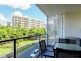 1204/16 Ramsgate Street, Kelvin Grove QLD 4059