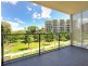 1204/16 Ramsgate Street, Kelvin Grove QLD 4059