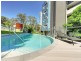 1204/16 Ramsgate Street, Kelvin Grove QLD 4059