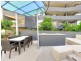 1204/16 Ramsgate Street, Kelvin Grove QLD 4059
