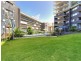 1204/16 Ramsgate Street, Kelvin Grove QLD 4059