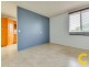 3/37 Ascog Terrace, Toowong QLD 4066