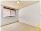 3/37 Ascog Terrace, Toowong QLD 4066
