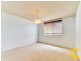 3/37 Ascog Terrace, Toowong QLD 4066