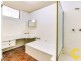 3/37 Ascog Terrace, Toowong QLD 4066
