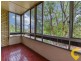 3/37 Ascog Terrace, Toowong QLD 4066