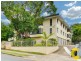 3/37 Ascog Terrace, Toowong QLD 4066