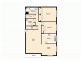 3/37 Ascog Terrace, Toowong QLD 4066 Floorplan