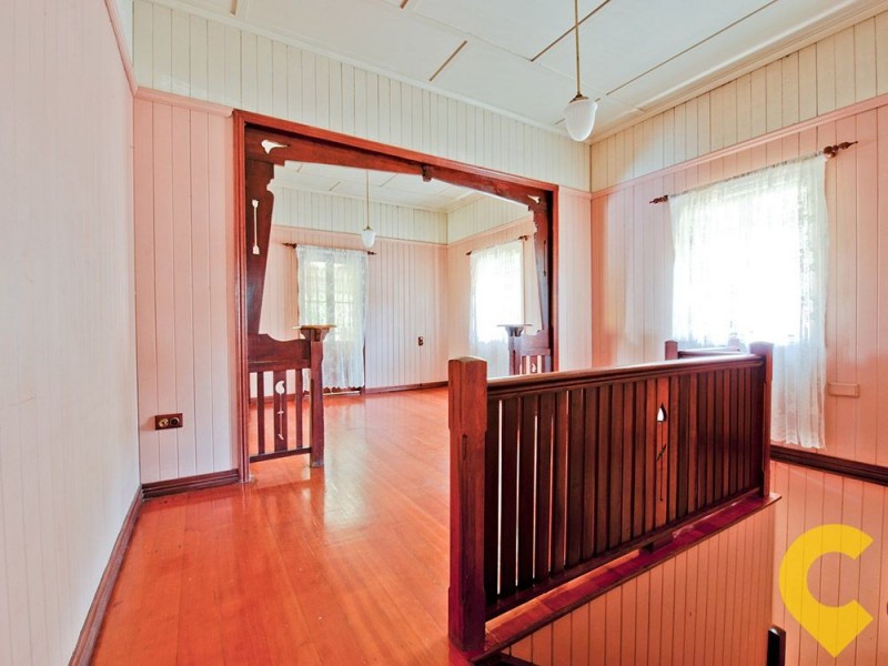 91 Scott Road, Herston QLD 4006