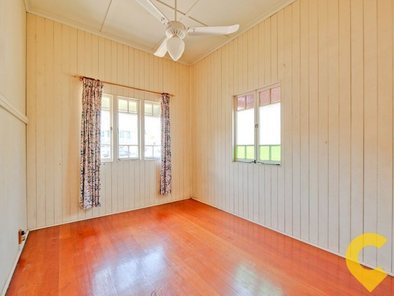 91 Scott Road, Herston QLD 4006