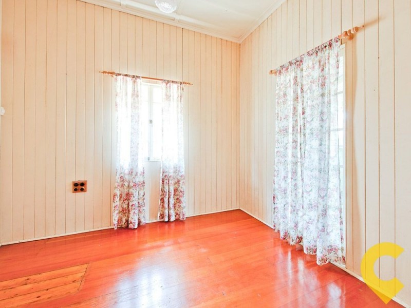 91 Scott Road, Herston QLD 4006