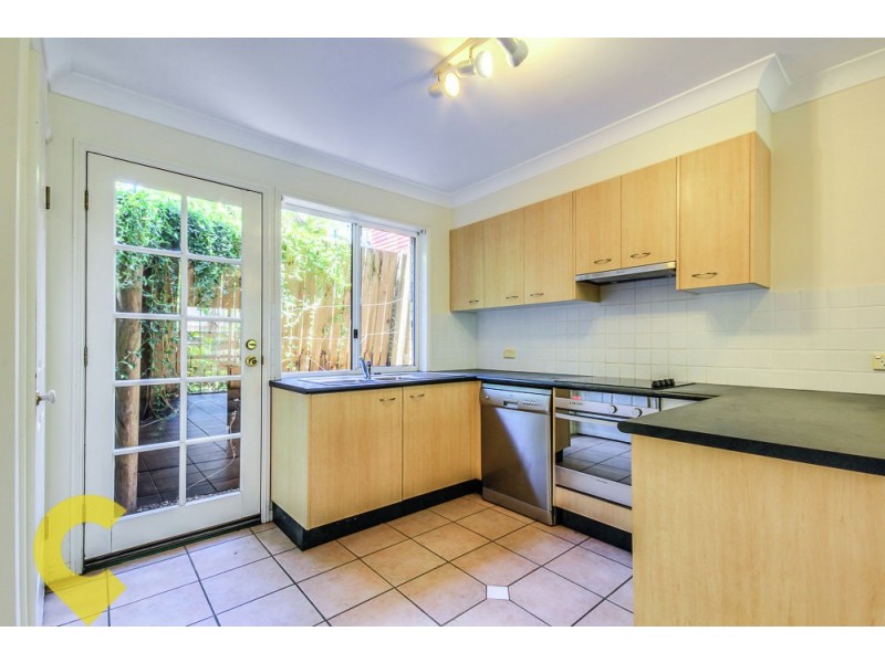 35 Franklin Street, Kelvin Grove QLD 4059