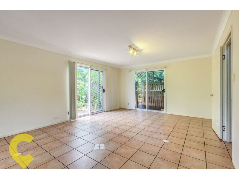 35 Franklin Street, Kelvin Grove QLD 4059