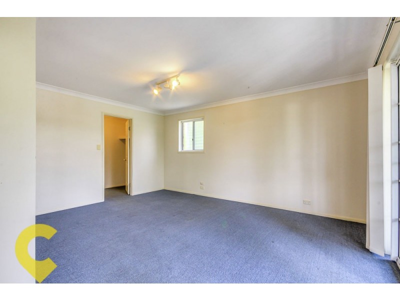 35 Franklin Street, Kelvin Grove QLD 4059