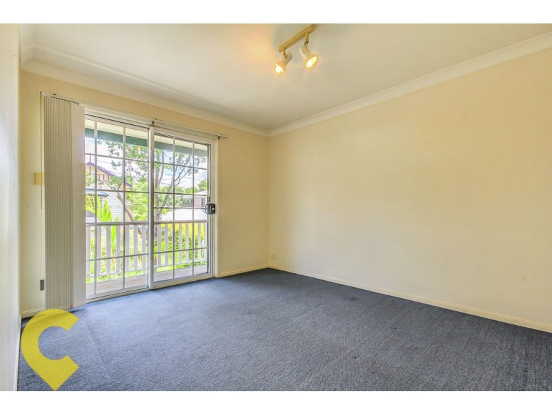 35 Franklin Street, Kelvin Grove QLD 4059