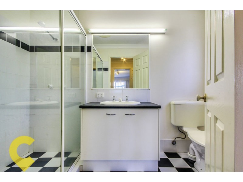 35 Franklin Street, Kelvin Grove QLD 4059