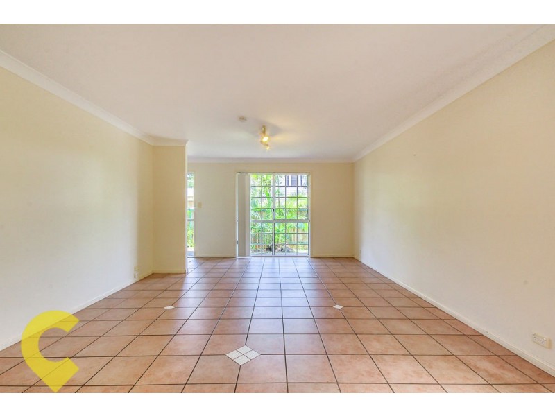 35 Franklin Street, Kelvin Grove QLD 4059