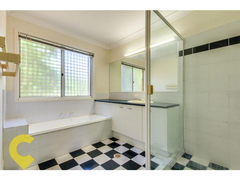 35 Franklin Street, Kelvin Grove QLD 4059
