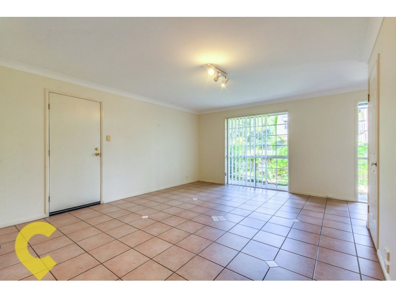 35 Franklin Street, Kelvin Grove QLD 4059