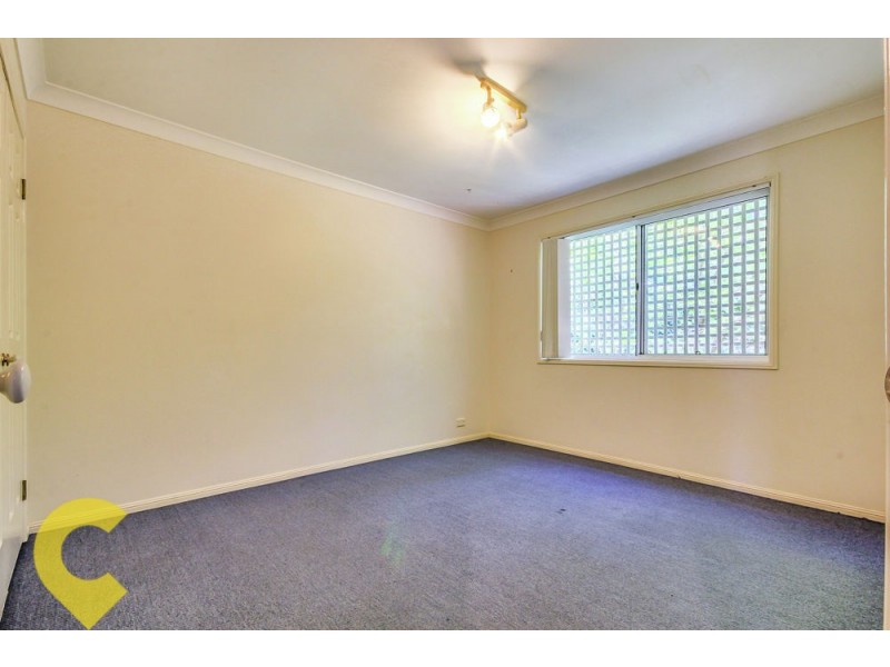 35 Franklin Street, Kelvin Grove QLD 4059