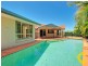 6 Olley Court, Brookfield QLD 4069