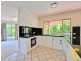 6 Olley Court, Brookfield QLD 4069