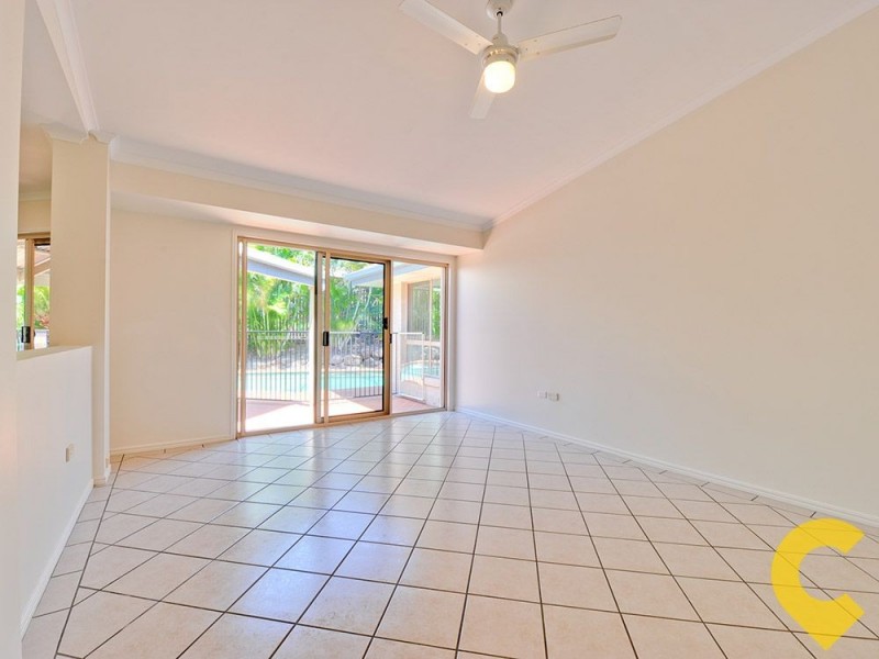 6 Olley Court, Brookfield QLD 4069