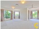 6 Olley Court, Brookfield QLD 4069