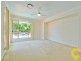 6 Olley Court, Brookfield QLD 4069
