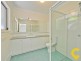 6 Olley Court, Brookfield QLD 4069