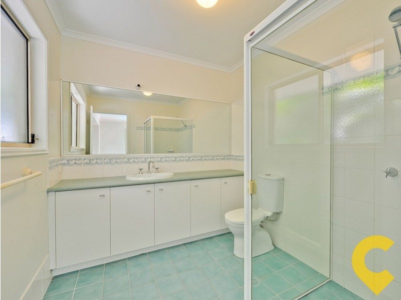 6 Olley Court, Brookfield QLD 4069