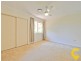 6 Olley Court, Brookfield QLD 4069