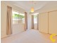 6 Olley Court, Brookfield QLD 4069