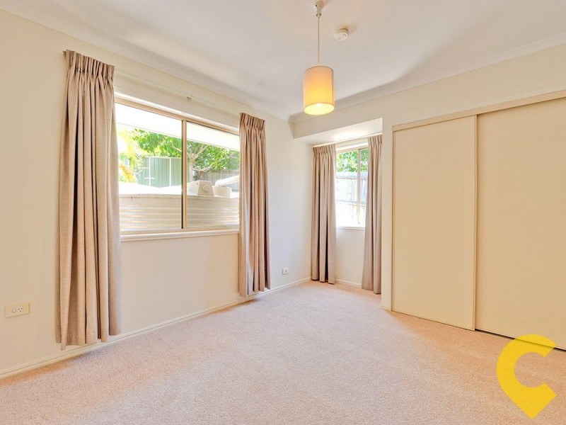 6 Olley Court, Brookfield QLD 4069